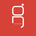 Glitchgear - Home
